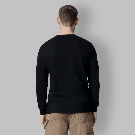 A Thorned Vow L/S Tee