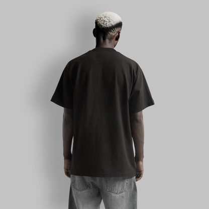 Ruined. Tee