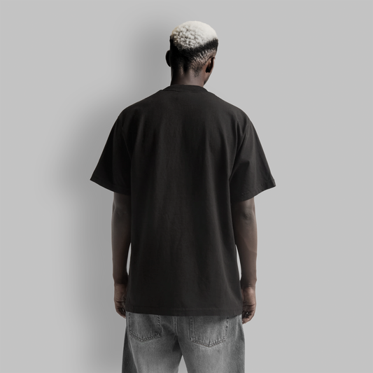 Ruined. Tee